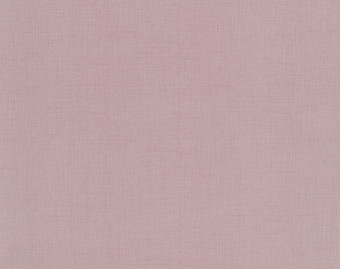 [200111122_60] Taralay Impression Compact - 1066 Finesse Poudre